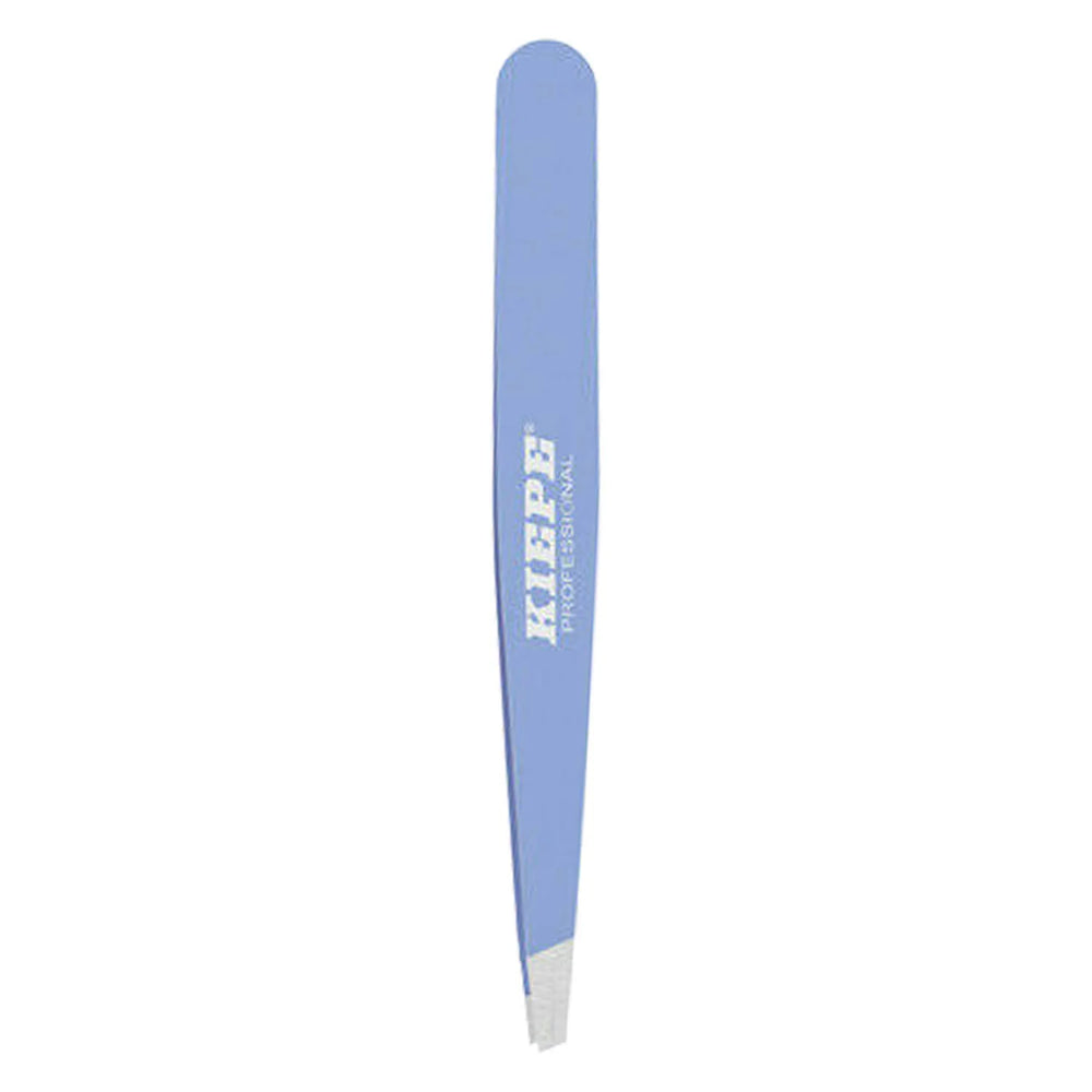 Kiepe K-Tweezer & Pouch - Lilac