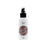 King Brown Thickening Serum