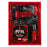 Colortrak Gothica Collection Stylist Kit