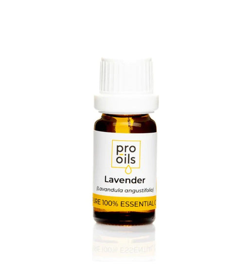 Pro Oils Essential Oil - Lavender French