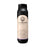 Everescents Organic Lavender Conditioner