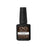 CND Shellac Leather Goods - 12.5ml