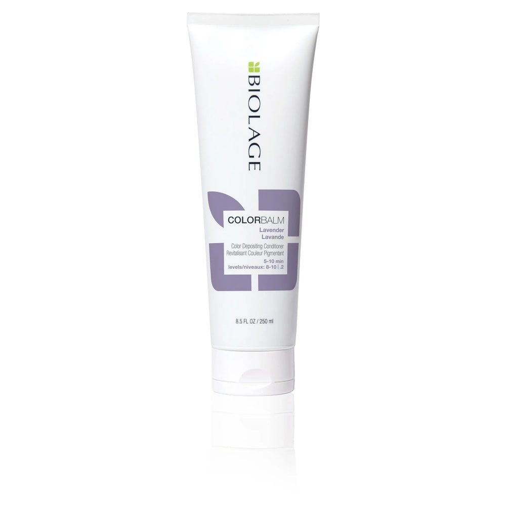 Matrix Biolage ColorBalm Lavender