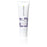 Matrix Biolage ColorBalm Lavender