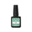 CND Shellac Iguana - 12.5ml