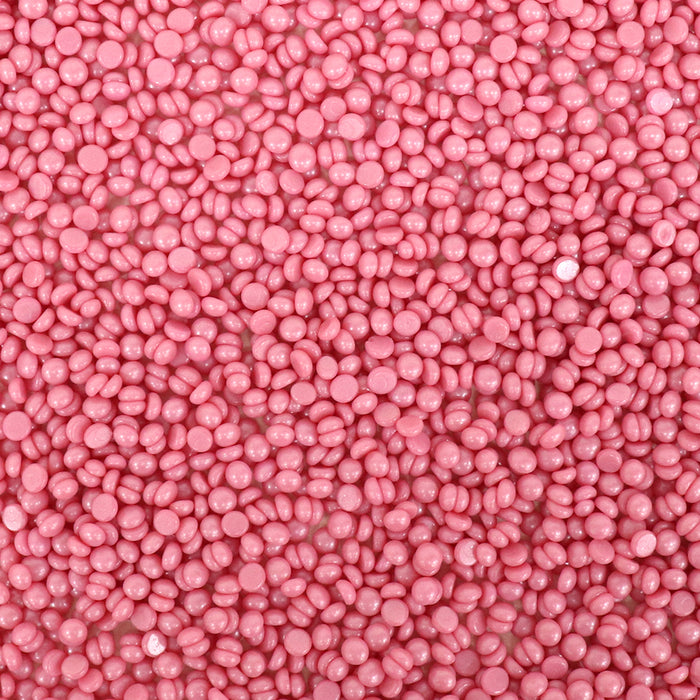 Lycon LYCOdream Hybrid Hot Wax Beads