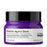 L'Oréal Professionnel Keratin Alpha Sleek Mask