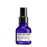 L'Oréal Professionnel Keratin Alpha Sleek Serum
