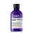 L'Oréal Professionnel Keratin Alpha Sleek Shampoo