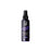 L3VEL3 Aftershave Cologne - Royale