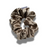 Malliyá Large Silk Scrunchie