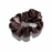 Malliyá Large Silk Scrunchie