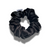 Malliyá Large Silk Scrunchie