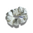 Malliyá Large Silk Scrunchie