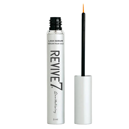 Revive7 Revitalizing Lash Serum