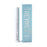 Revive7 Revitalizing Lash Serum