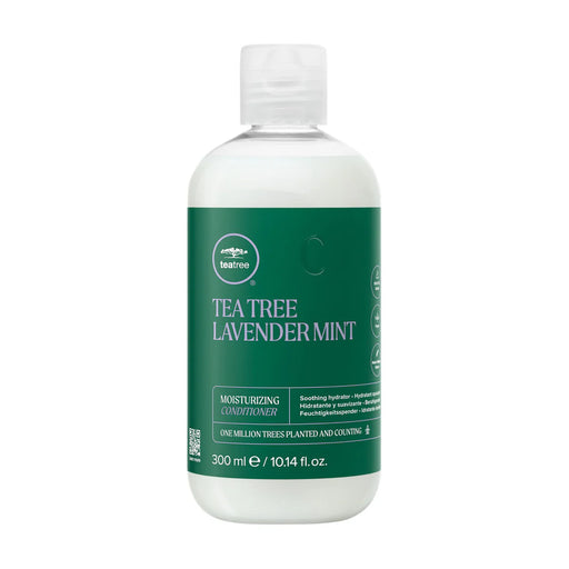 Paul Mitchell Tea Tree Lavender Mint Moisturising Conditioner