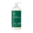 Paul Mitchell Tea Tree Lavender Mint Moisturising Shampoo