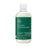 Paul Mitchell Tea Tree Lavender Mint Moisturising Shampoo