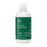Paul Mitchell Tea Tree Lemon Sage Thickening Conditioner