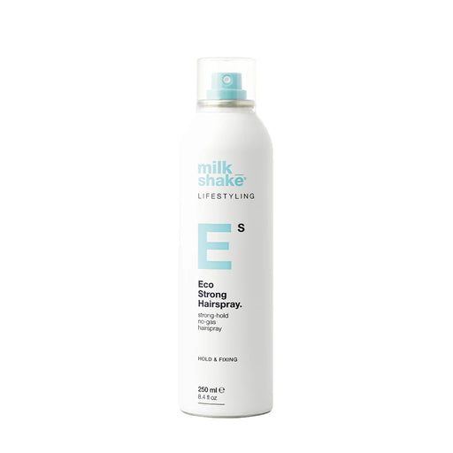 Milkshake LifeStyling Strong Eco Hairspray