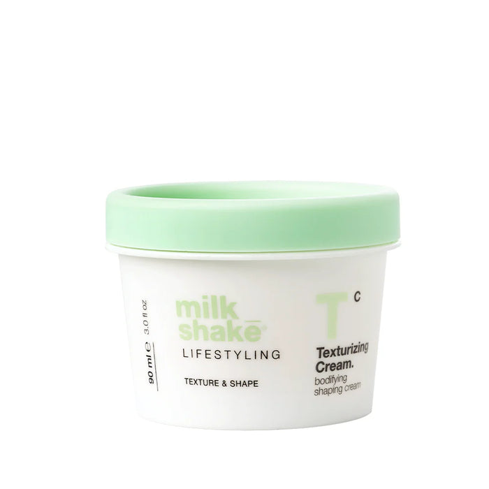 Milkshake LifeStyling Texturizing Cream