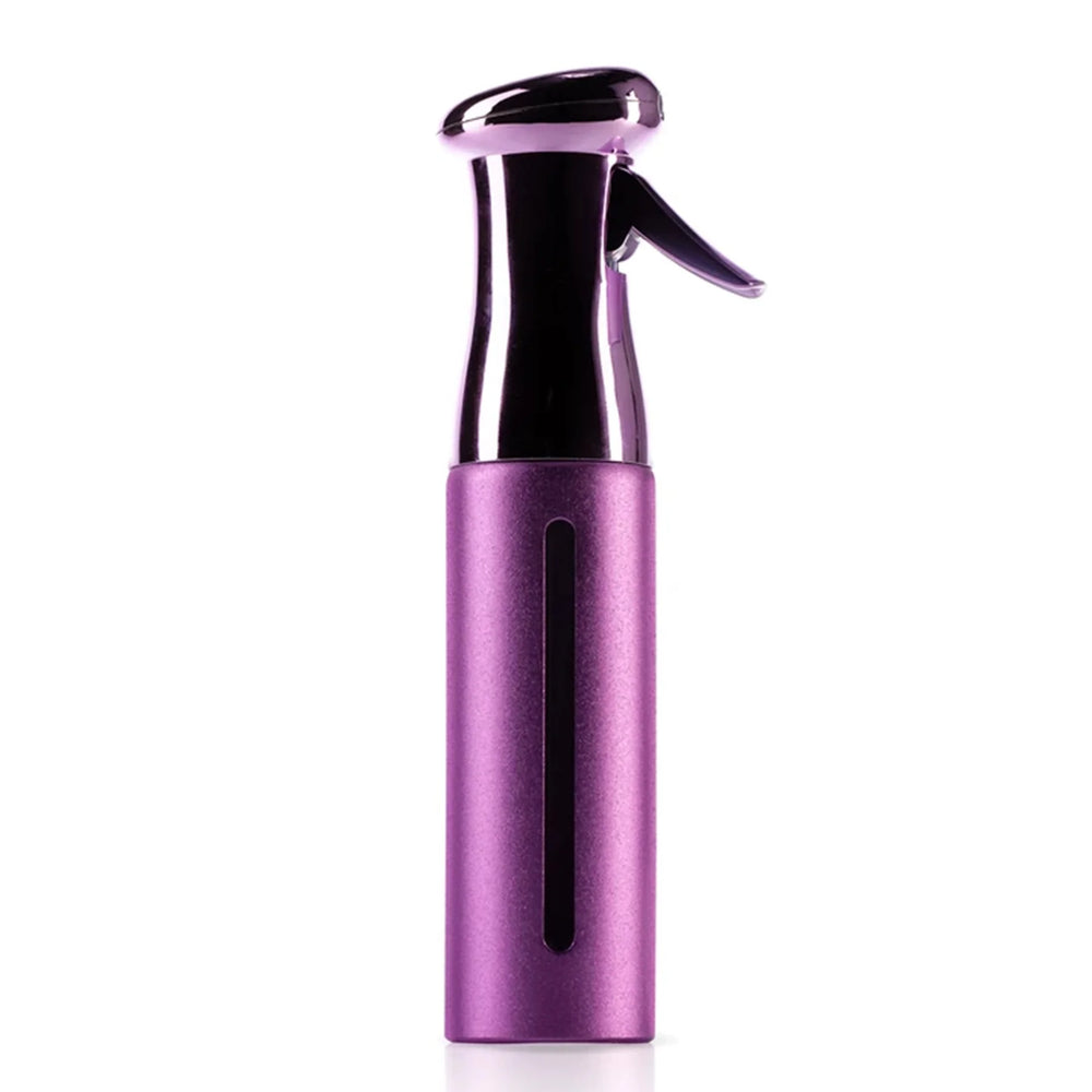 Colortrak Luminous Spray Bottle - Lilac Frost