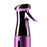 Colortrak Luminous Spray Bottle - Lilac Frost