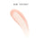 Vagheggi Lip Oil