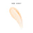 Vagheggi Lip Oil