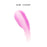 Vagheggi Lip Oil