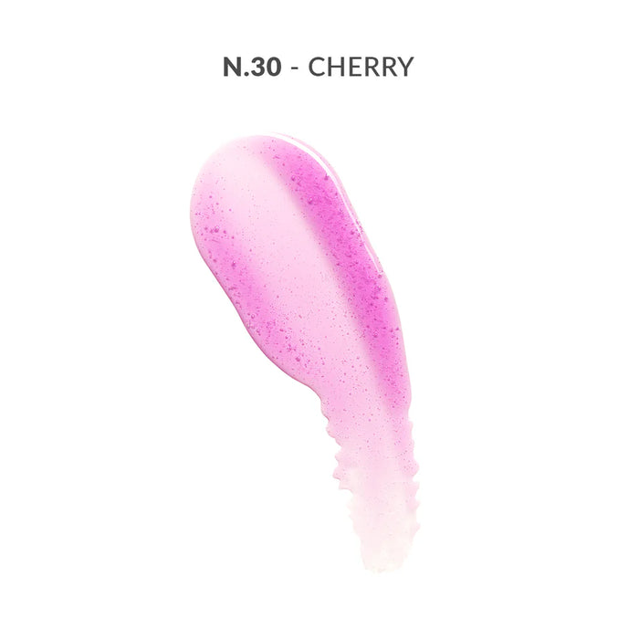 Vagheggi Lip Oil