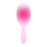Framar Aurascope Detangle Brush