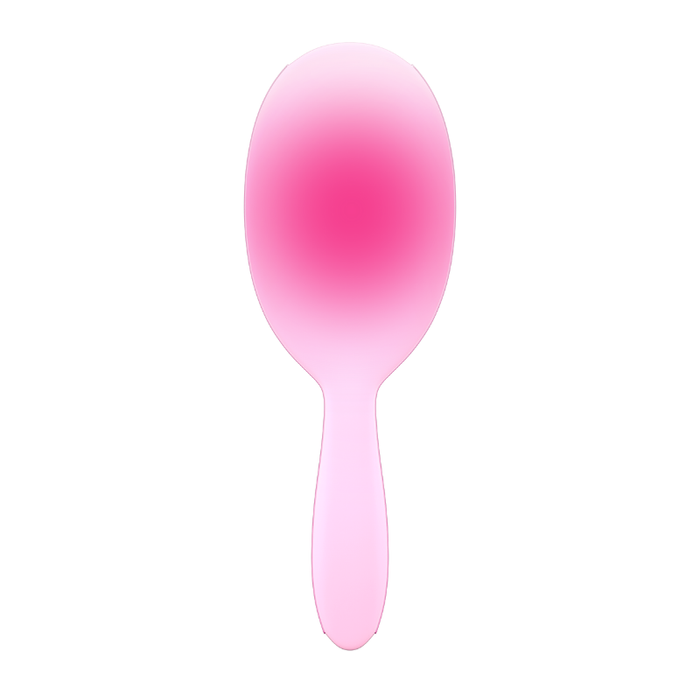 Framar Aurascope Detangle Brush