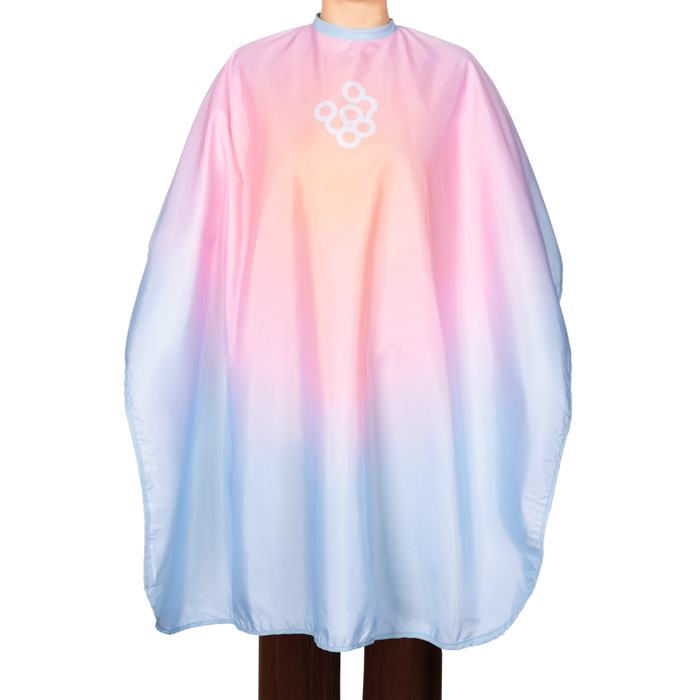 Framar Aurascope All Purpose Cape