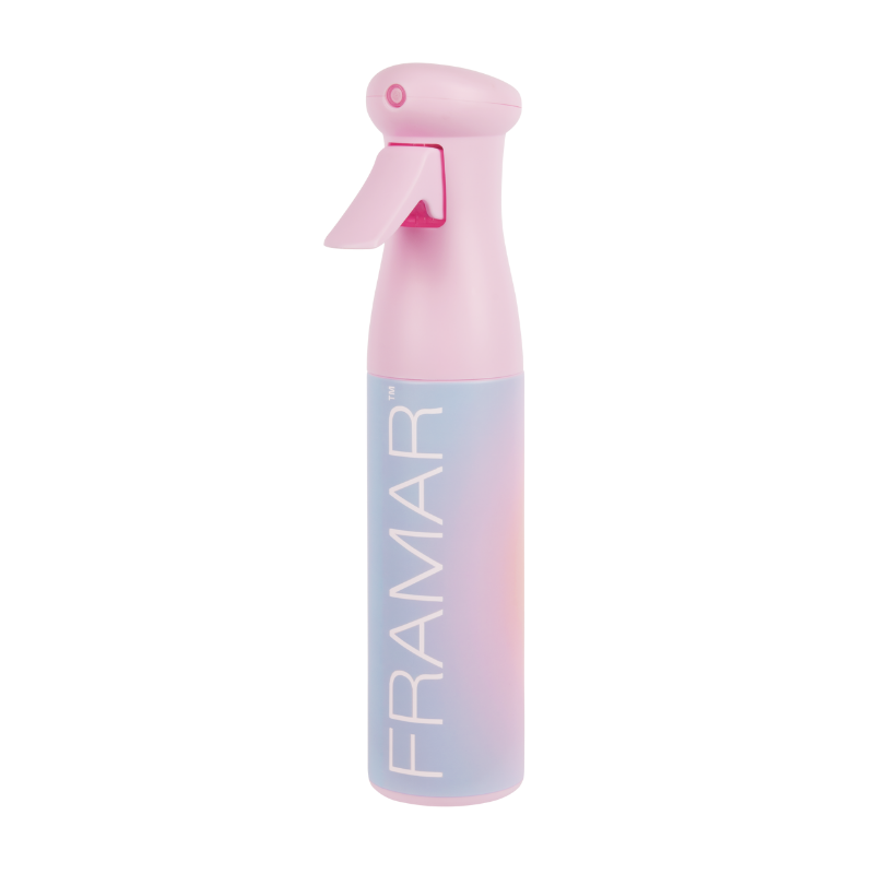 Framar Aurascope Mist Assist