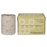 Framar Extra Dirty Embossed Foil Roll