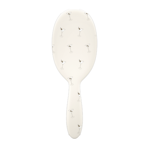 Framar Extra Dirty Detangle Brush - Martini Mood