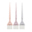 Framar Country Charm Triple Threat Set