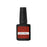 CND Shellac Maple Leaves - 12.5ml