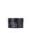 Davroe Matte Pomade