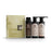 Everescents Organic Cleanser Gift Pack