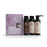 Everescents Organic Lavender Gift Pack