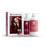 Clever Curl Light Styling Duo