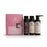 Everescents Organic Rose Gift Pack