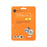 Célavi Mask Pack Vitamin C