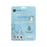 Célavi Mask Pack Hyaluronic Acid