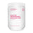 Mancine Brazilian Rose Strip Wax 800g
