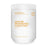 Mancine Honey Comb Strip Wax 800g