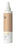 Milkshake Conditioning Direct Colour - Beige Blond